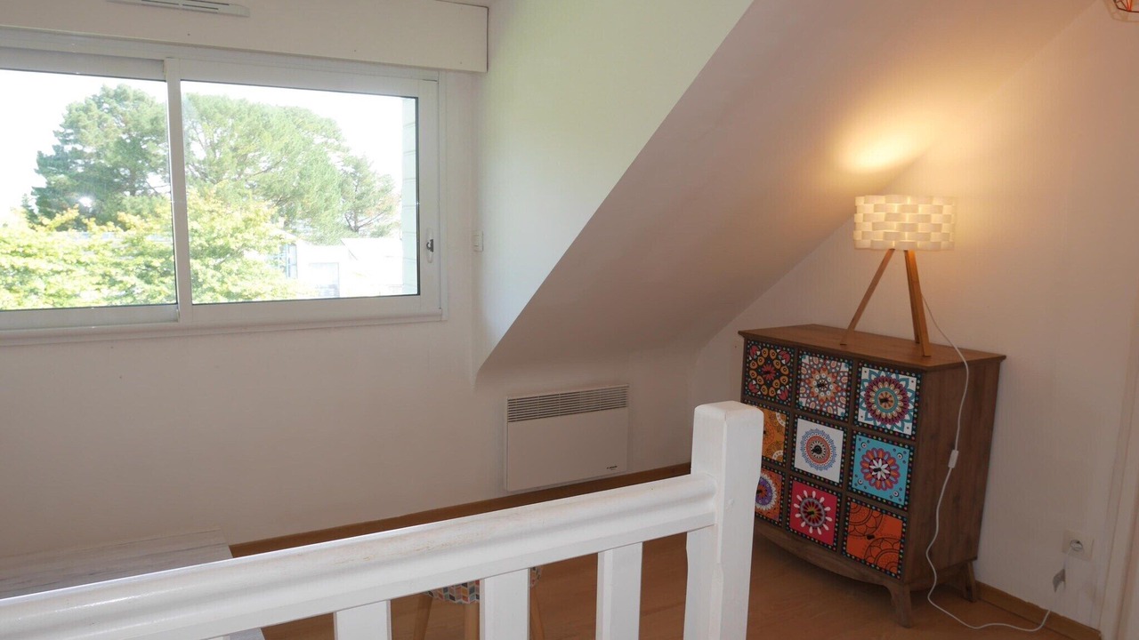 Photo of Others in Douarnenez