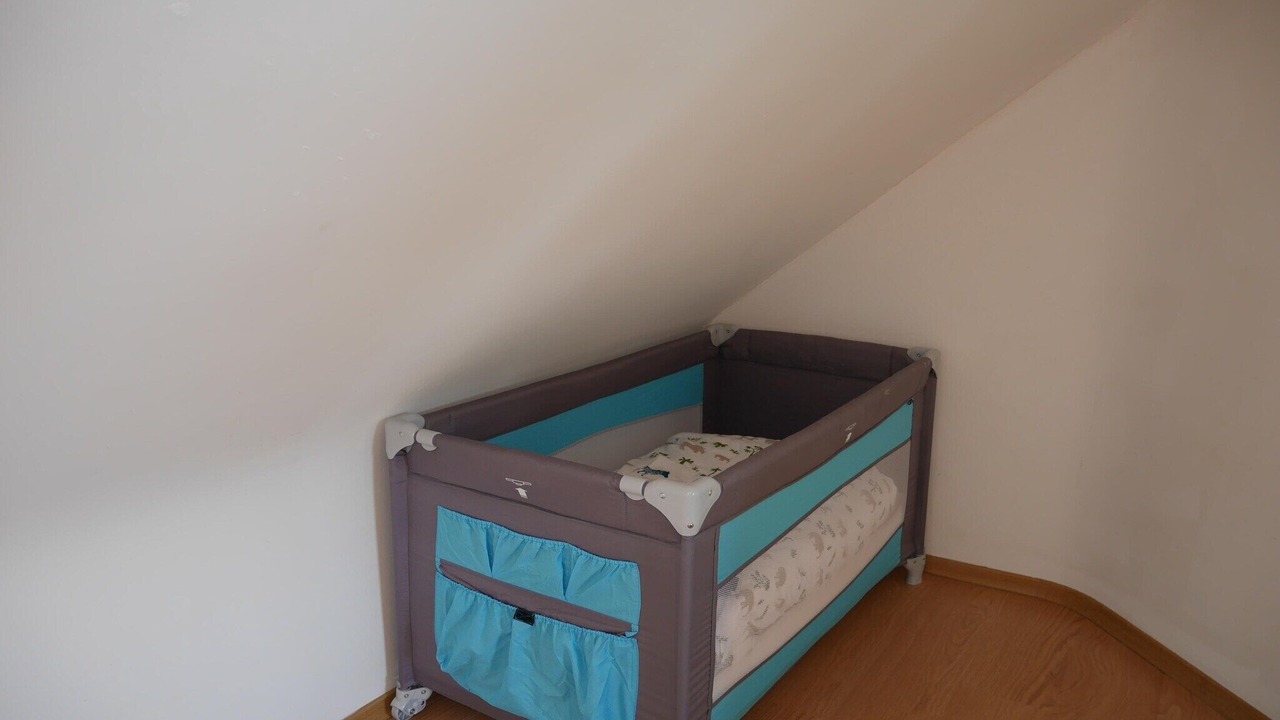 Photo of Others in Douarnenez