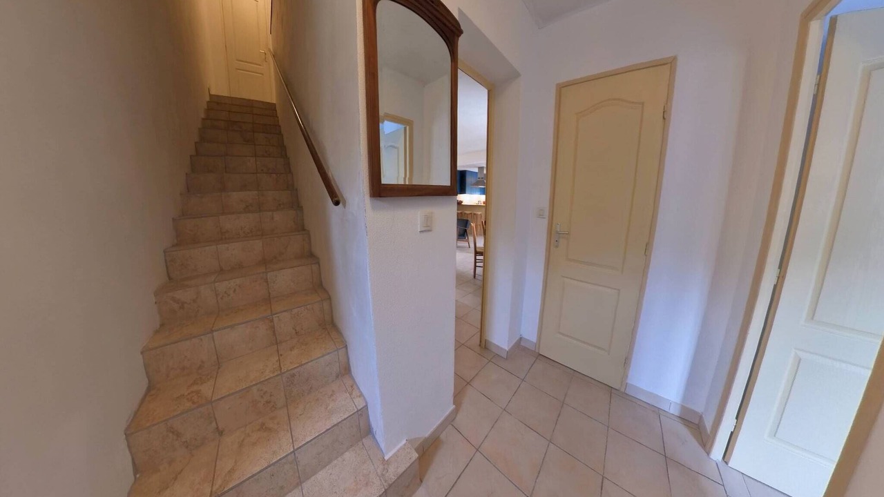 Photo of Others in Aigne