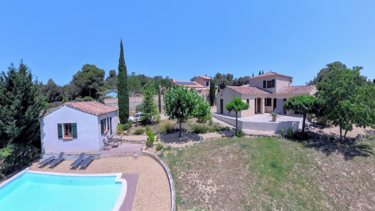 Photo of Outdoor in Aigne