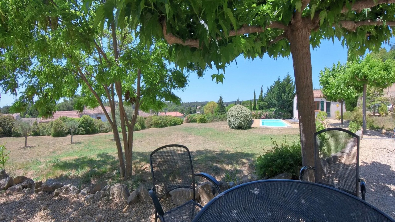 Photo of Outdoor in Aigne