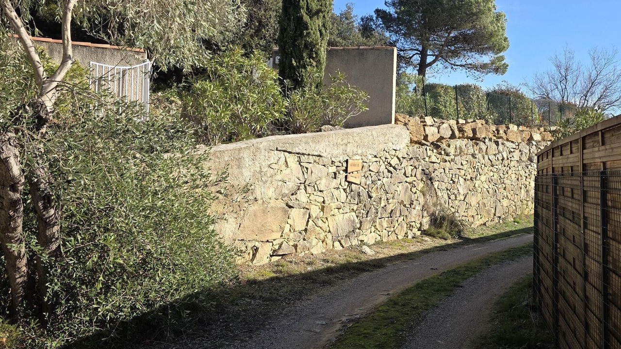 Photo of Others in Aigne