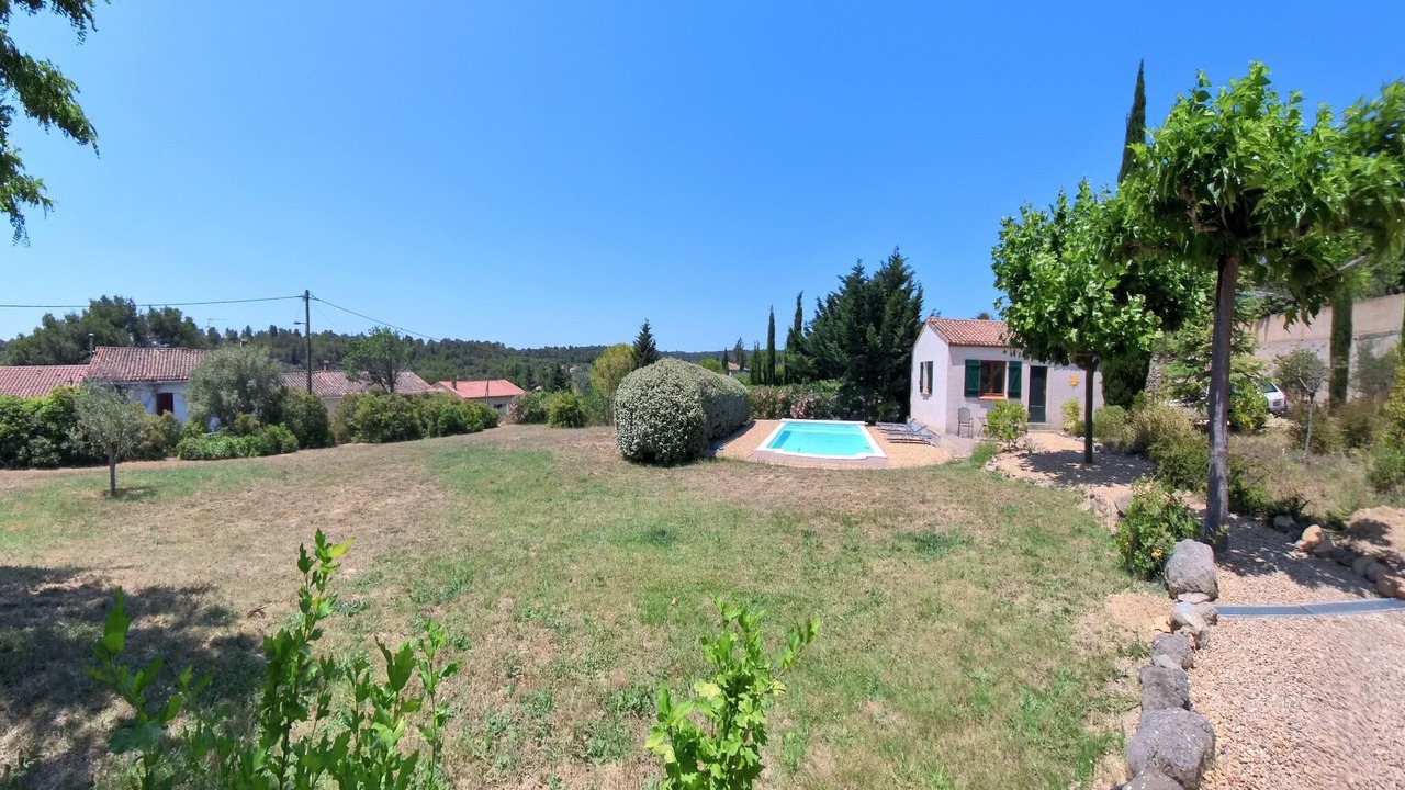 Photo of Outdoor in Aigne