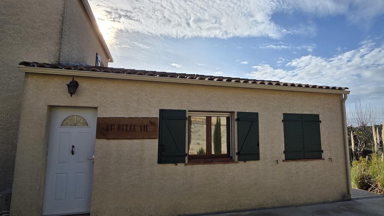 Photo of Outdoor in Aigne