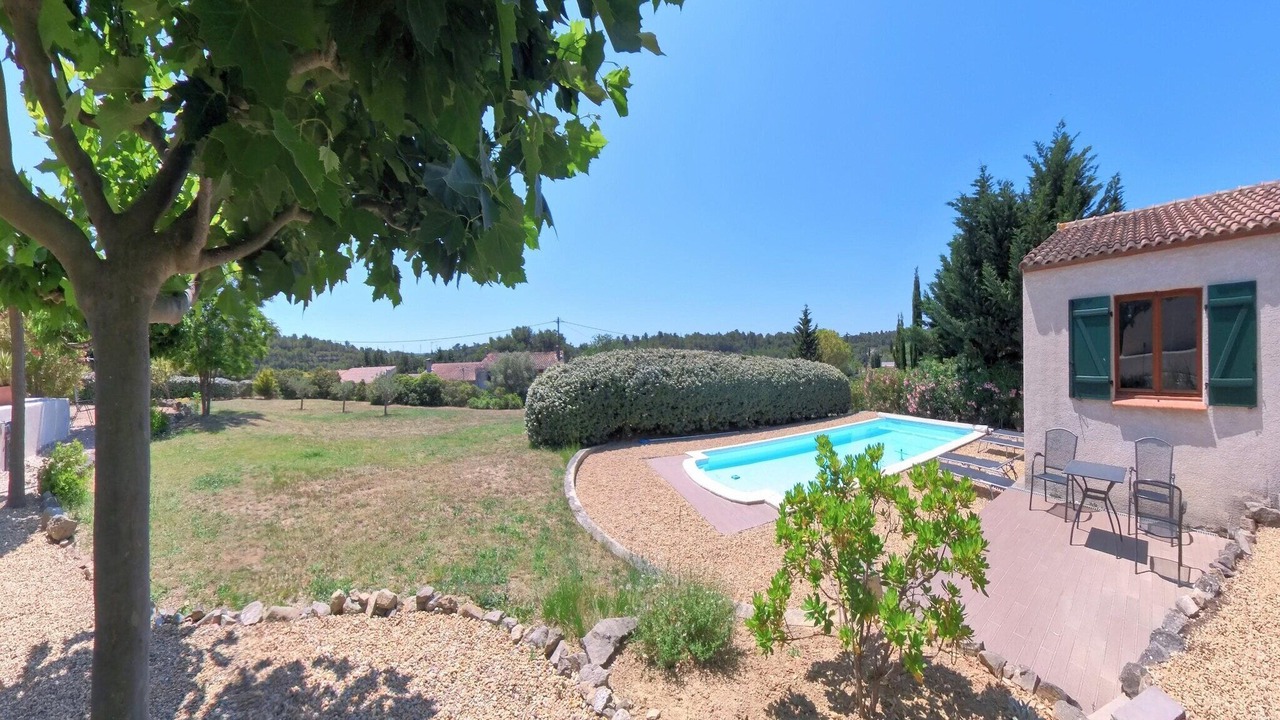 Photo of Outdoor in Aigne