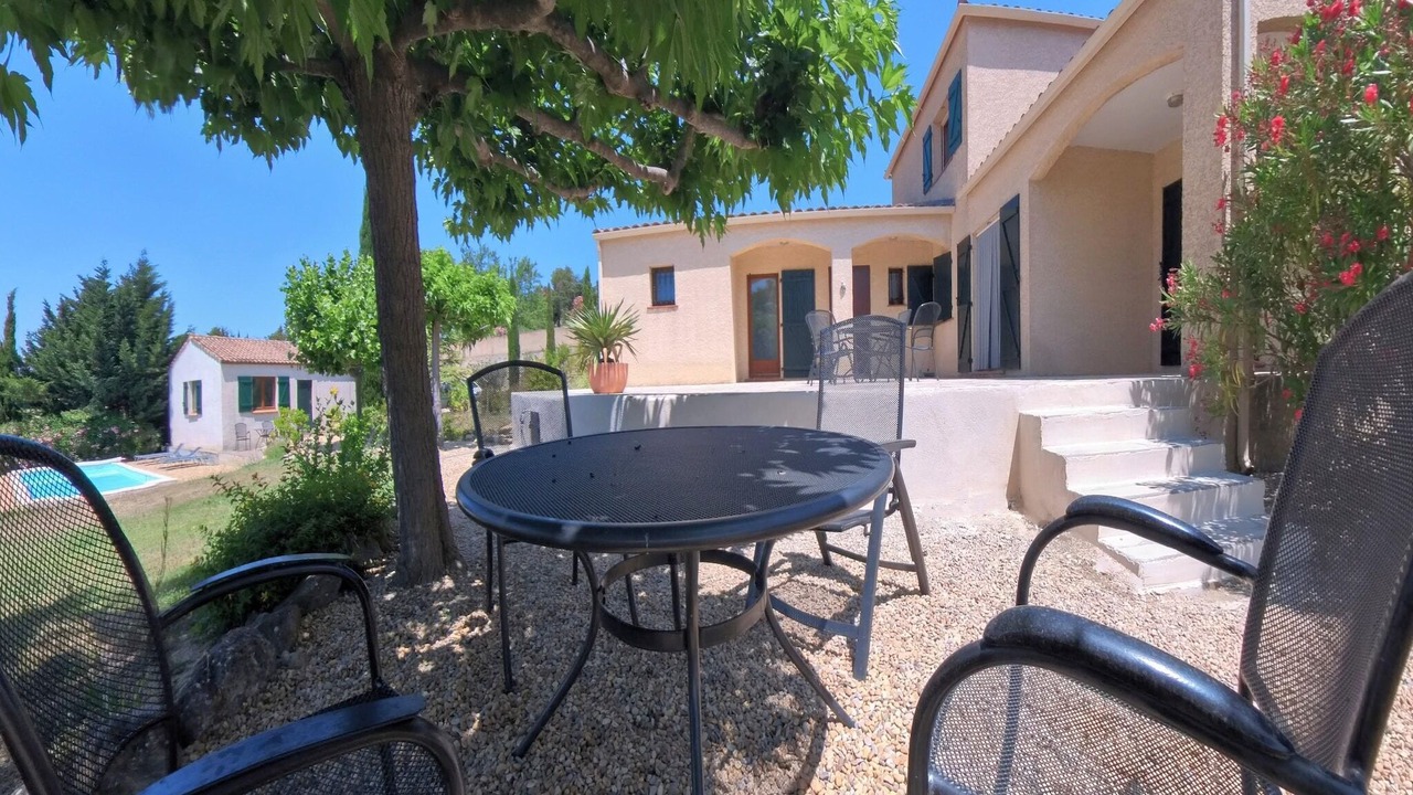 Photo of Outdoor in Aigne