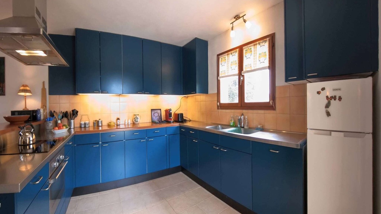 Photo of Others in Aigne