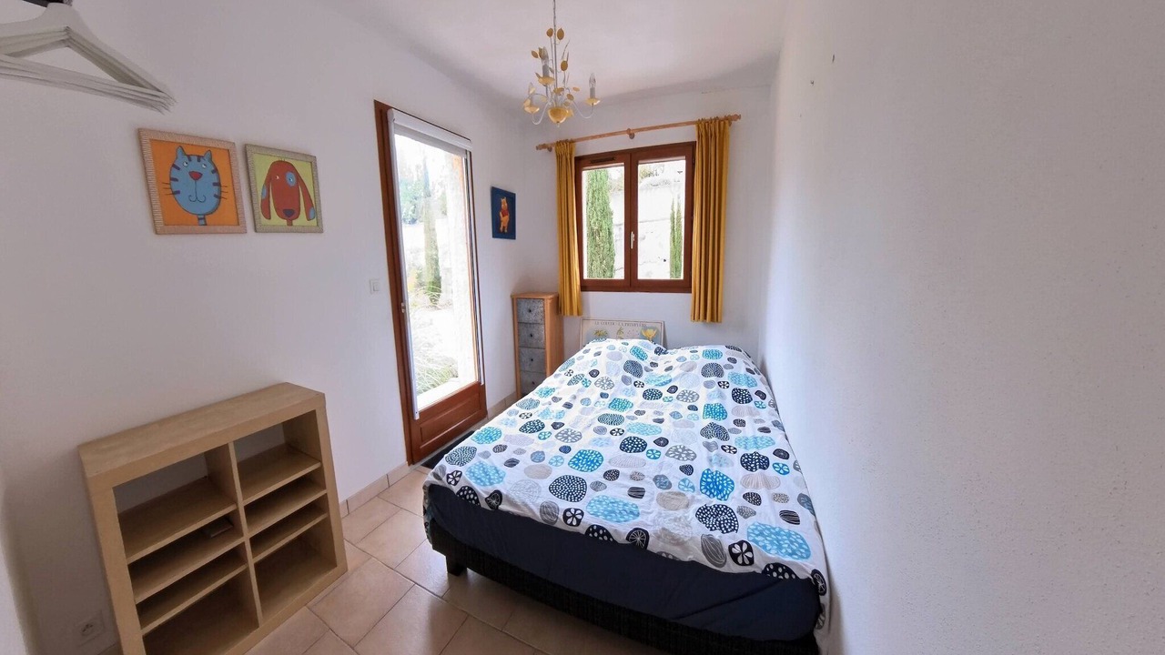 Photo of Others in Aigne