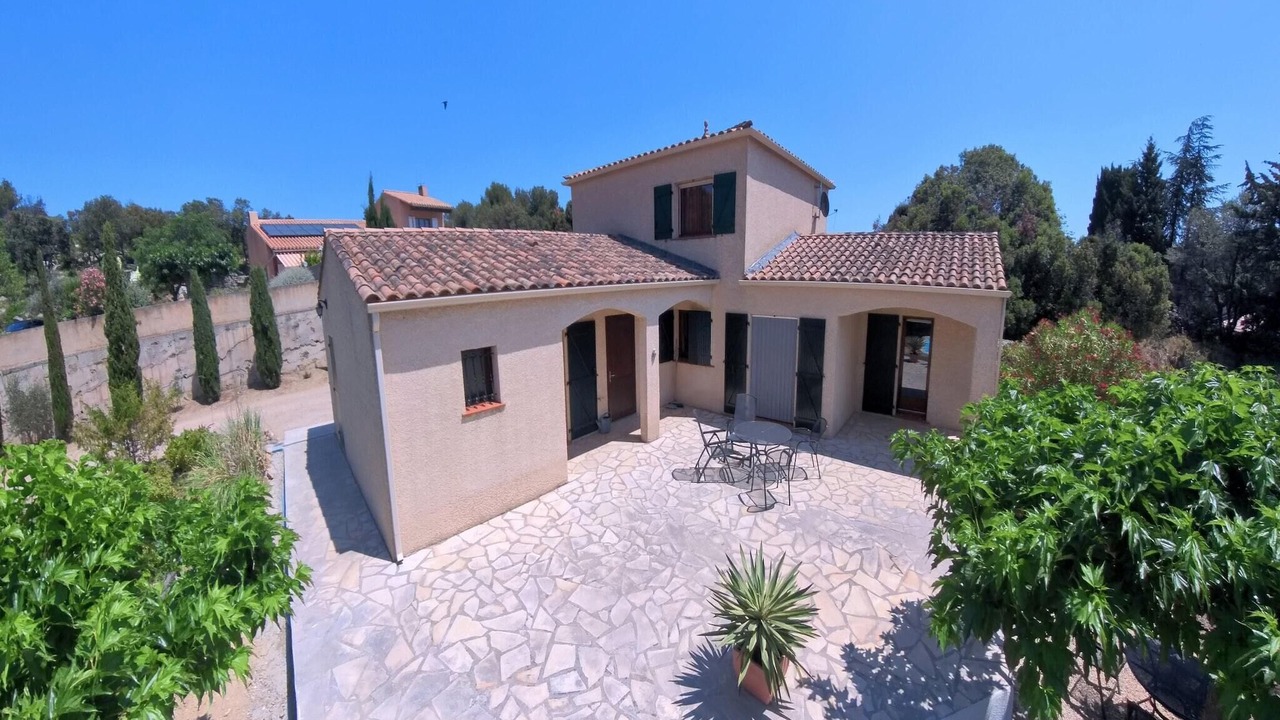 Photo of Outdoor in Aigne