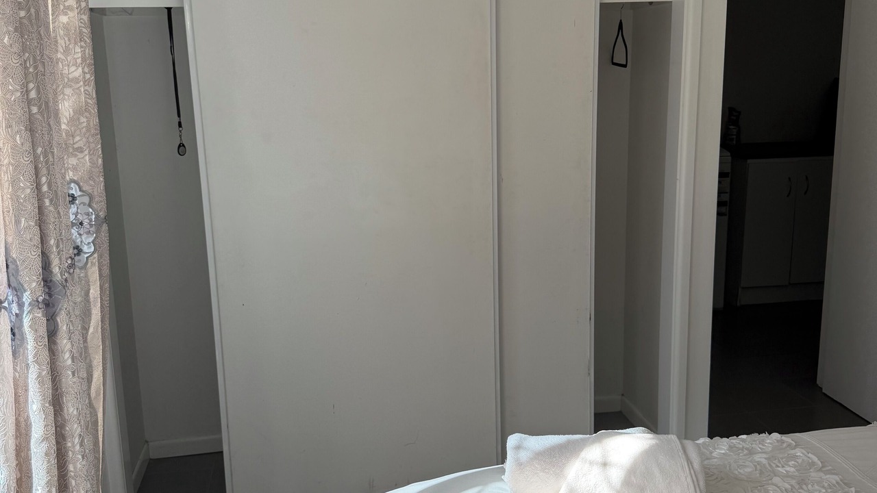 Photo of Bedroom in Sunnybank