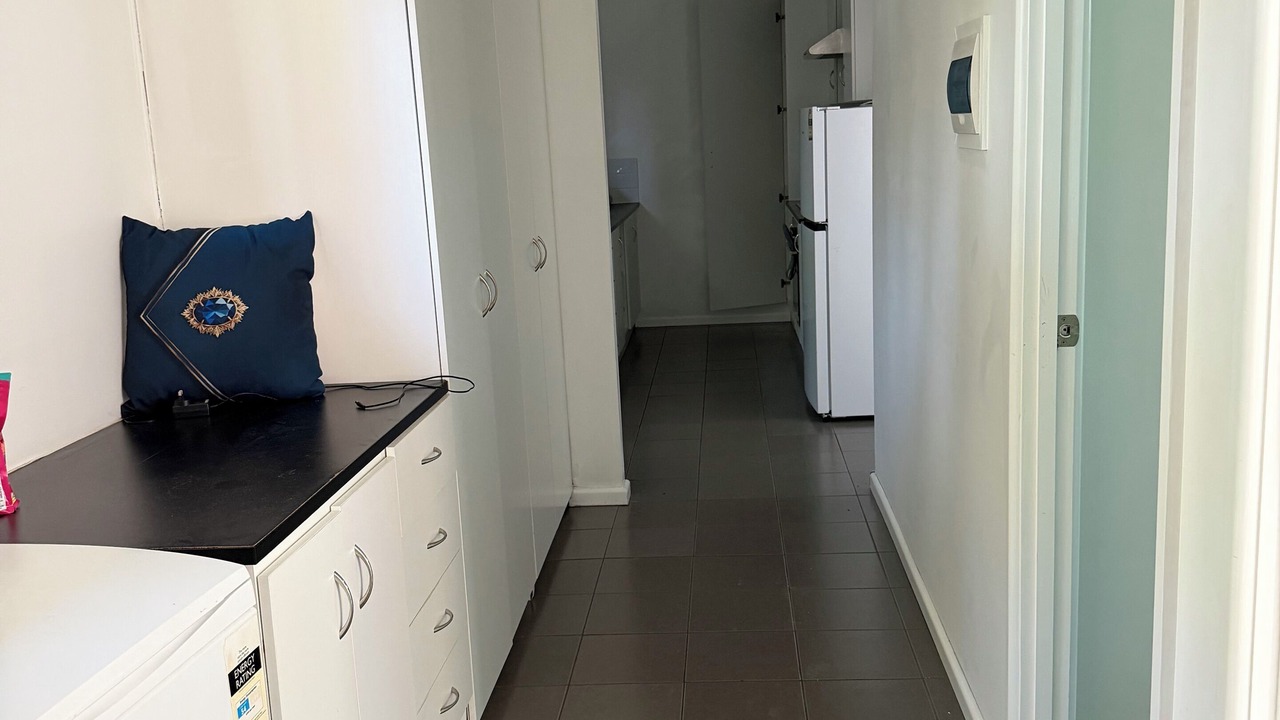 Photo of Others in Sunnybank