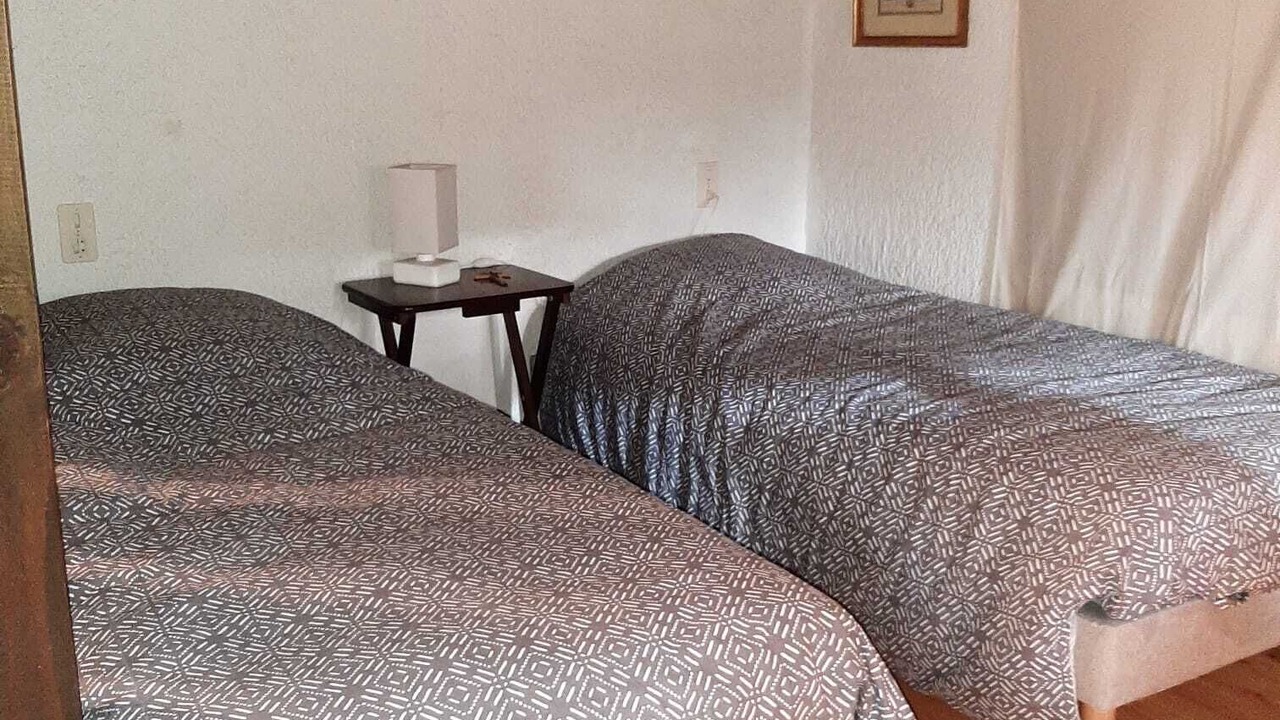 Photo of Bedroom in Sabres