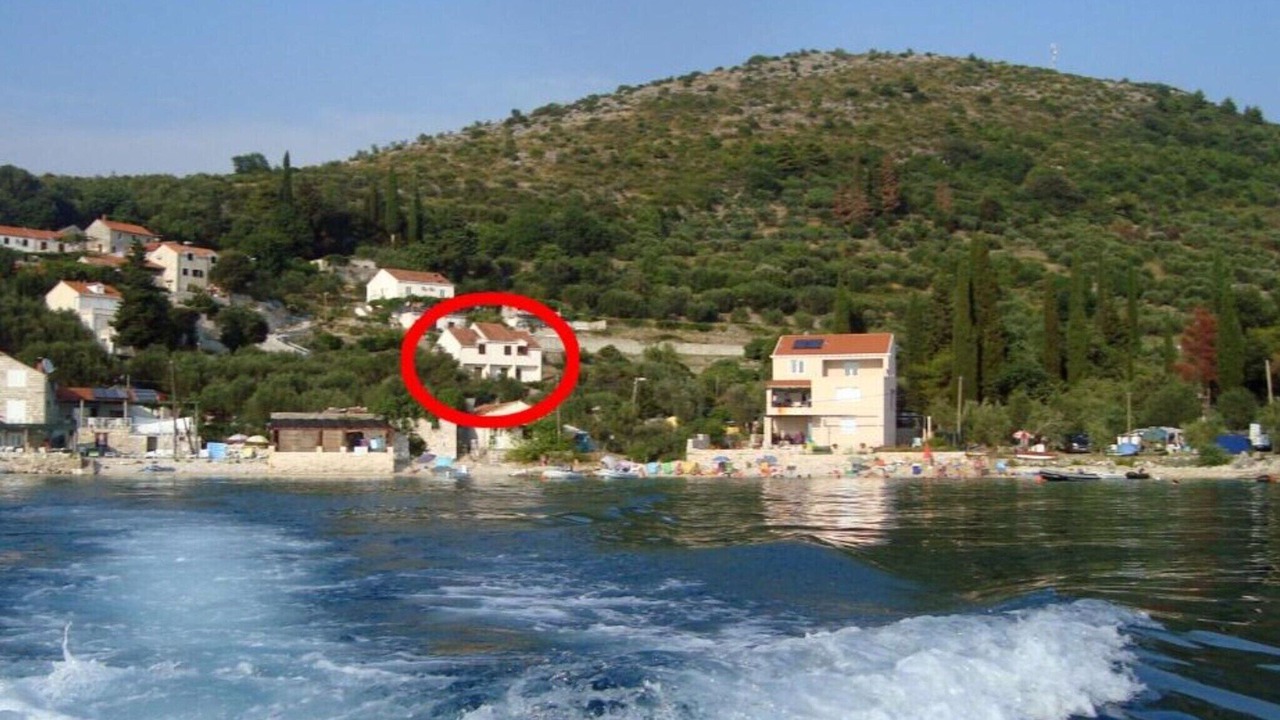 Photo of Others in Krucica
