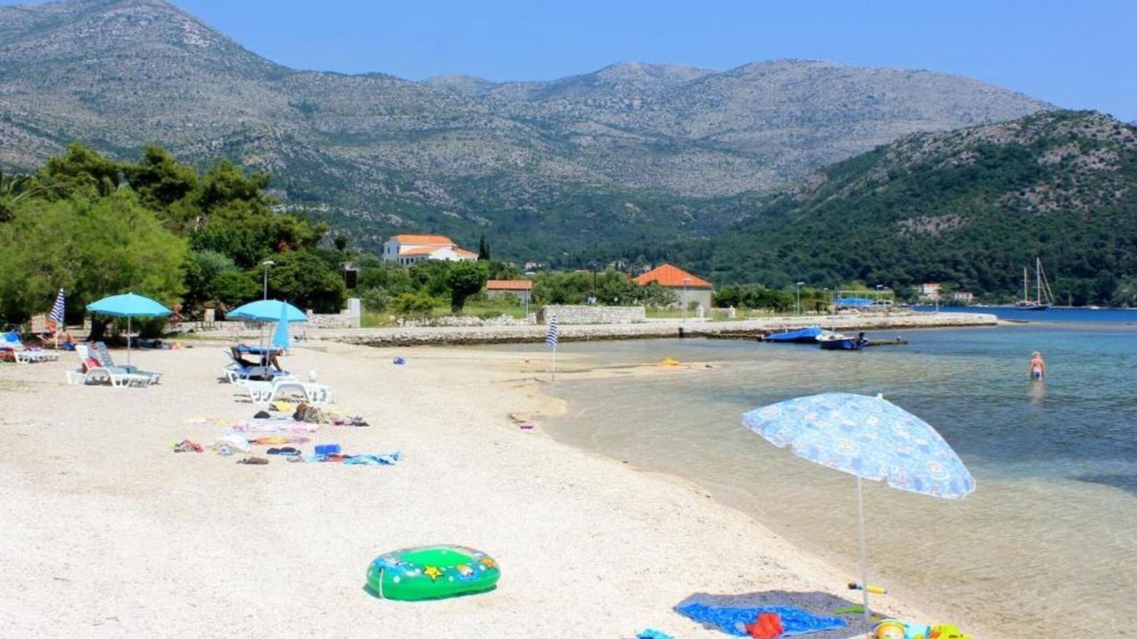 Photo of Others in Krucica