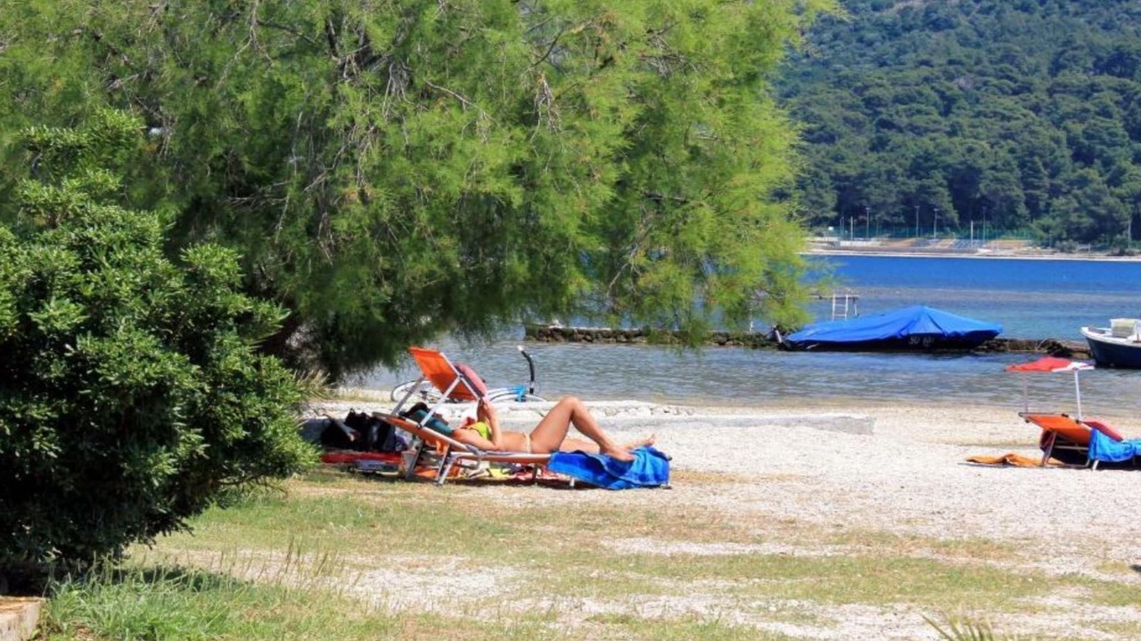 Photo of Others in Krucica