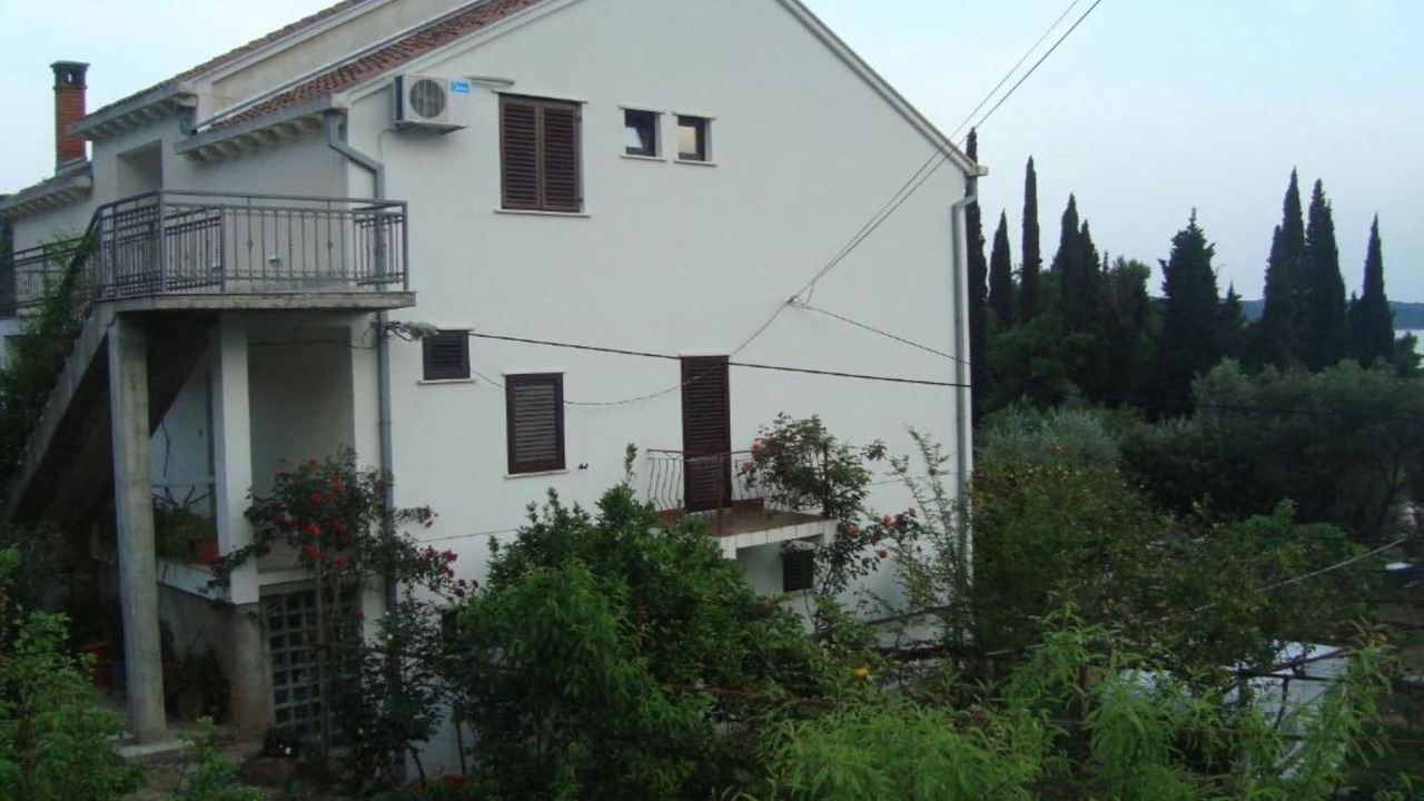 Photo of Outdoor in Krucica
