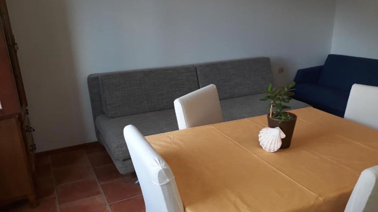 Photo of Livingroom in Krucica