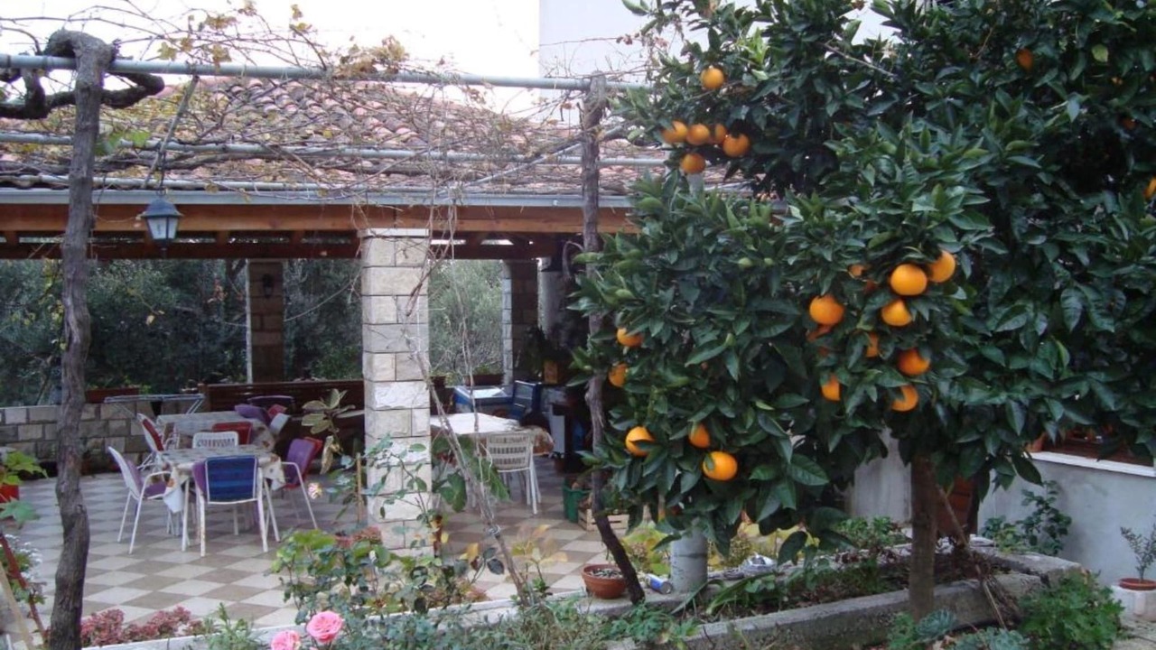 Photo of Others in Krucica