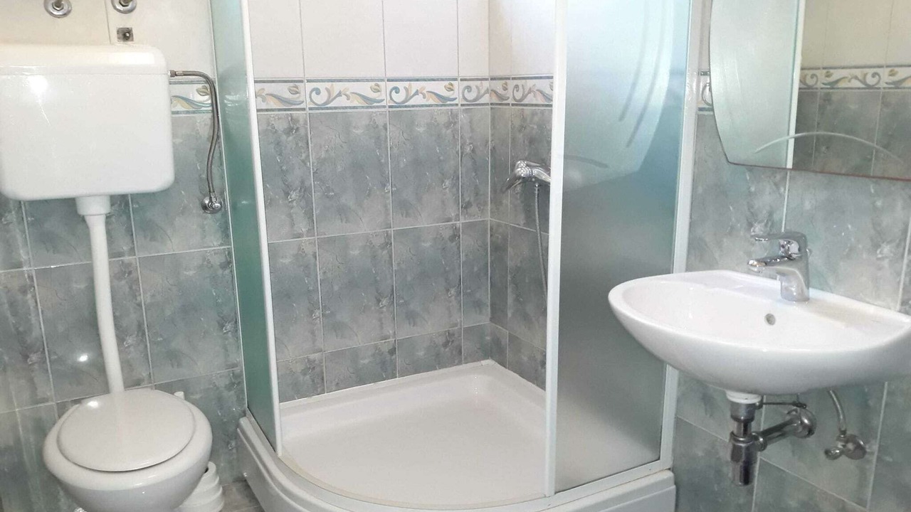 Photo of Bathroom in Krucica