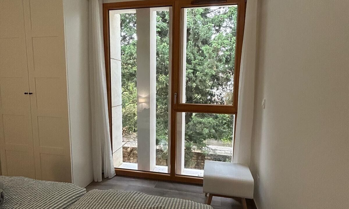 Photo of Bedroom in Villeneuve-les-Avignon