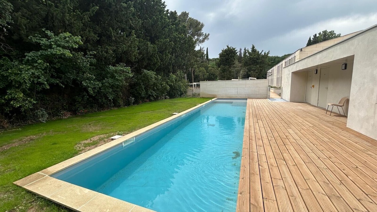 Photo of Outdoor in Villeneuve-les-Avignon