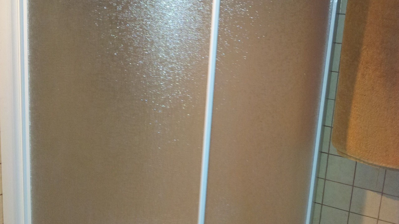 Photo of Bathroom in Garos