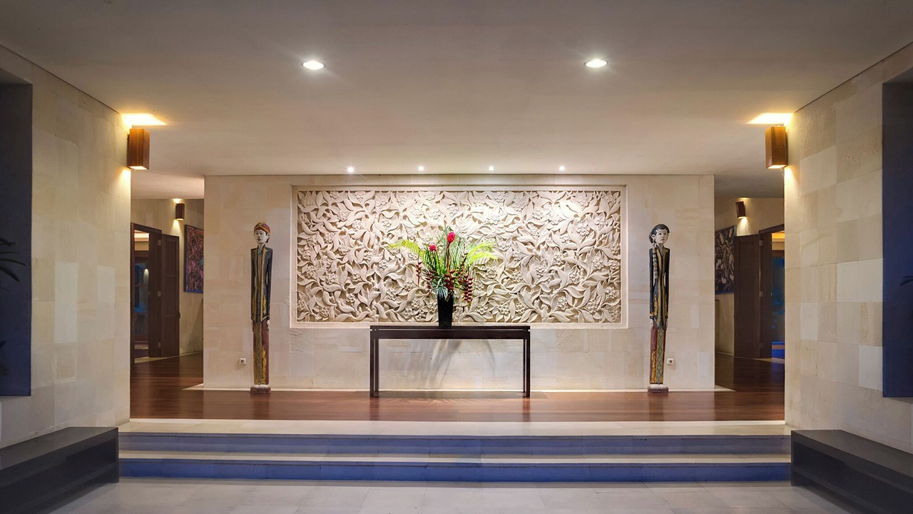 Photo of Others in Munggu