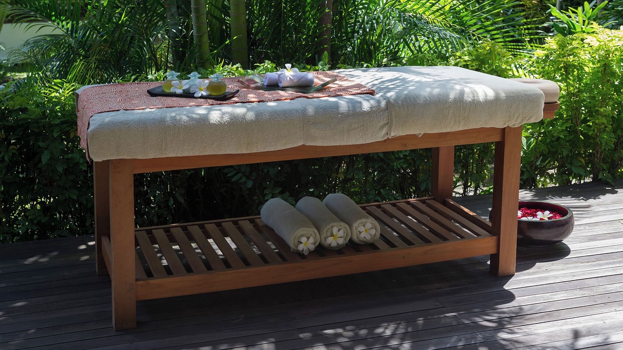 Photo of Others in Munggu