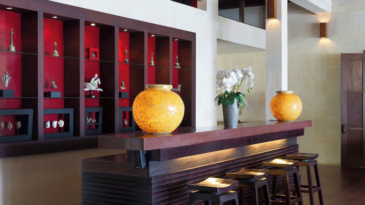 Photo of Others in Munggu