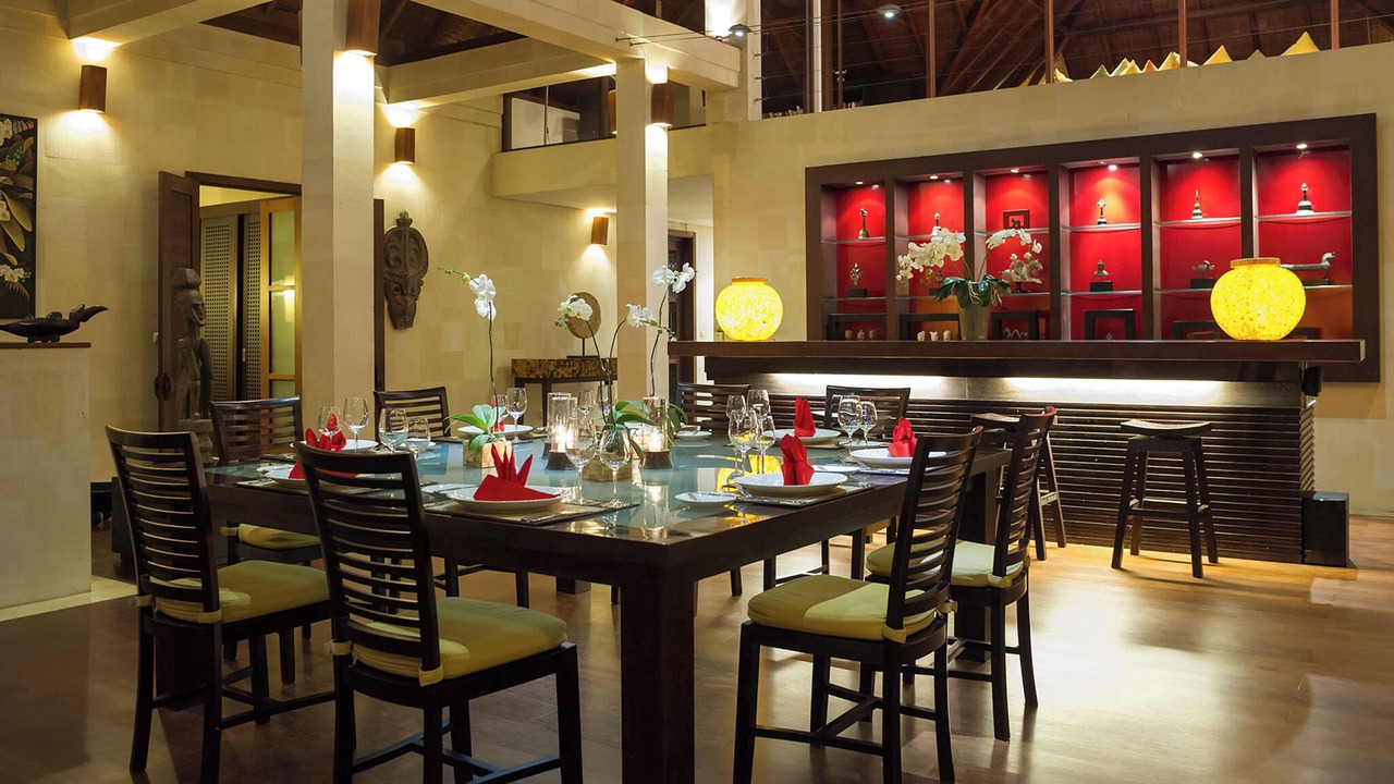 Photo of Others in Munggu