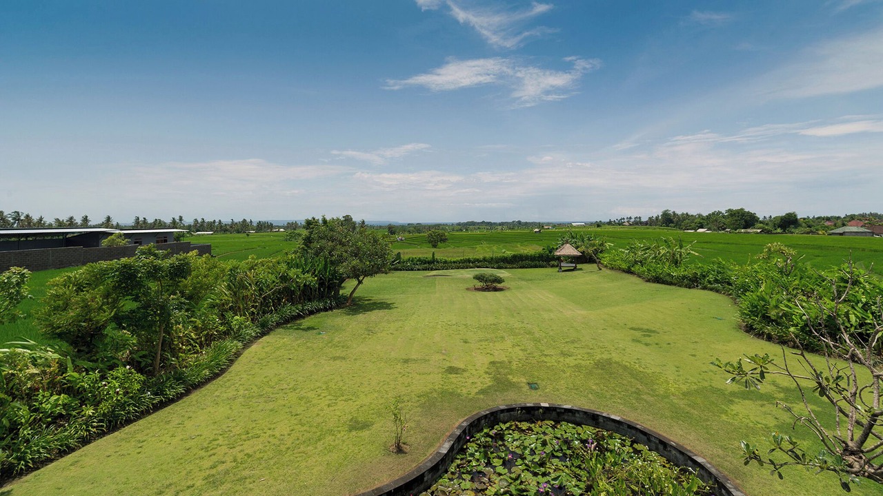 Photo of Outdoor in Munggu