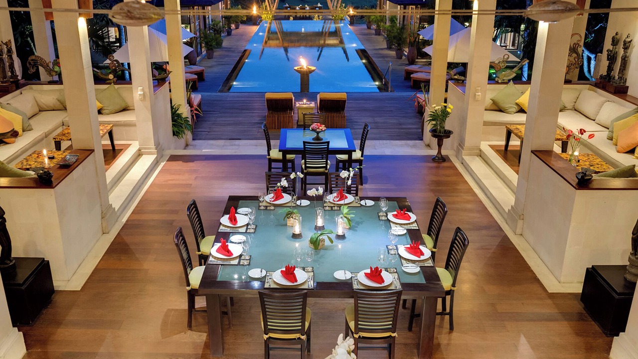 Photo of Others in Munggu