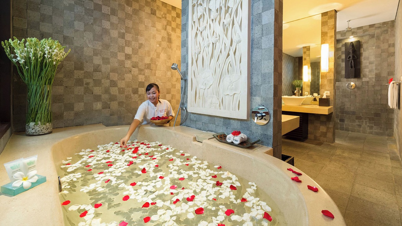 Photo of Others in Munggu