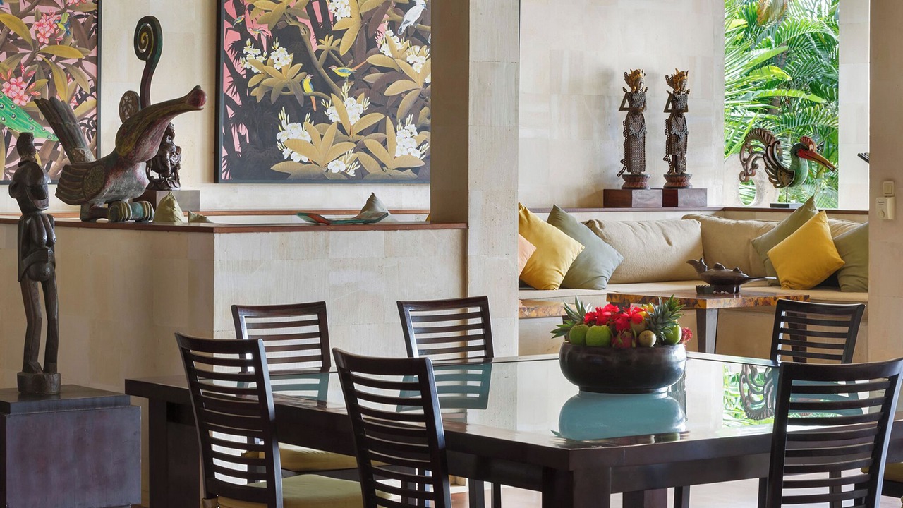 Photo of Others in Munggu