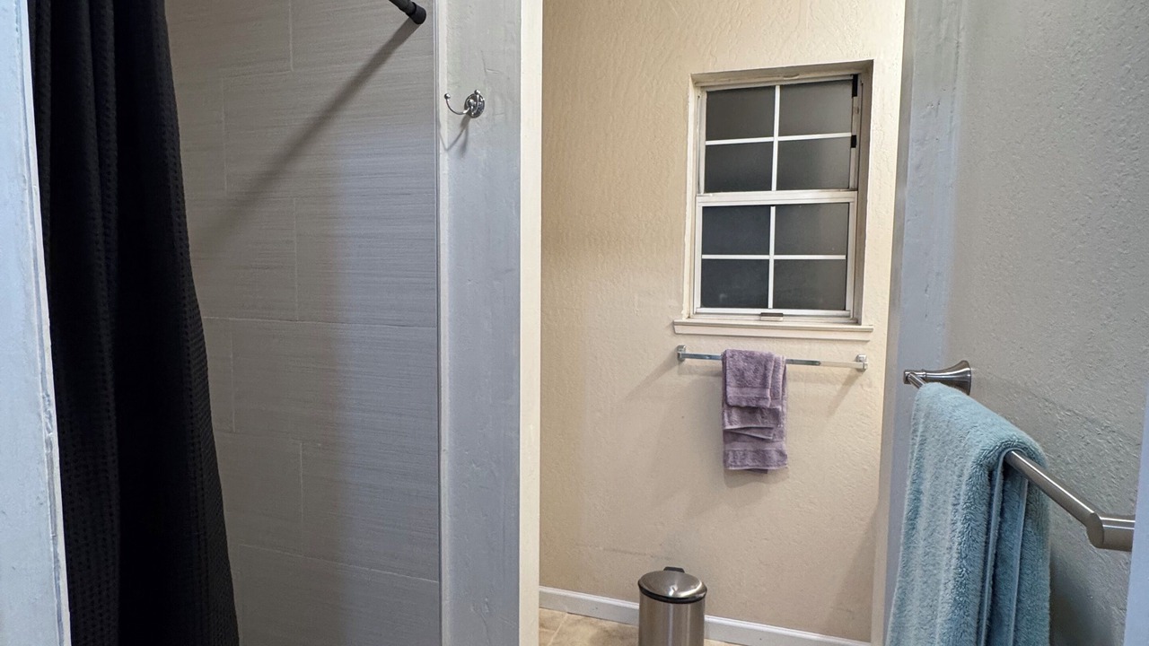 Photo of Bathroom in Tracy