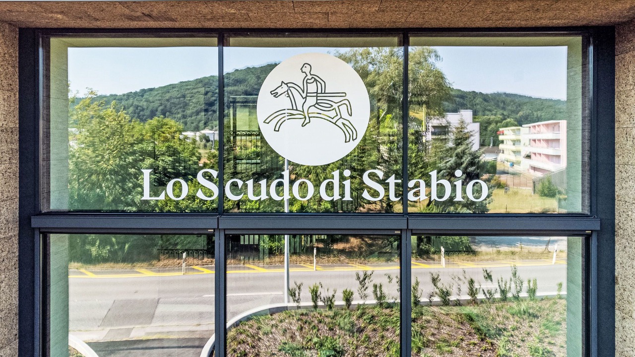 Photo of Others in Stabio
