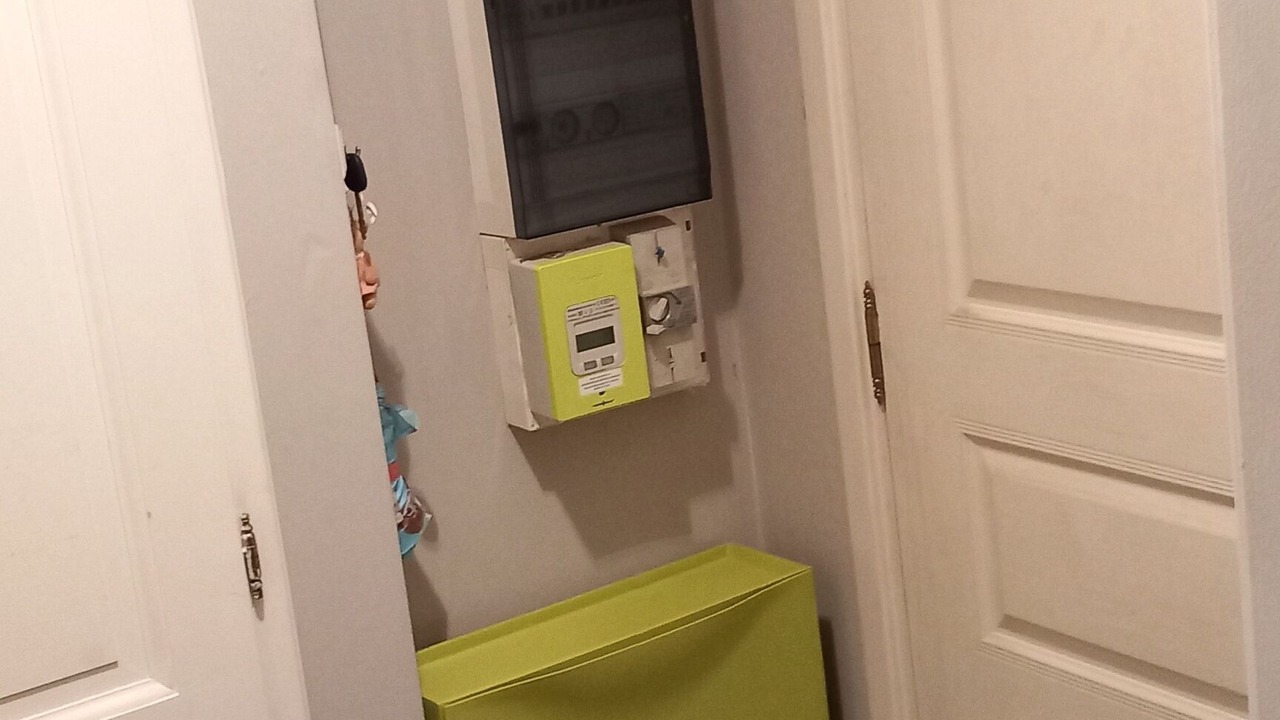 Photo of Others in Haguenau