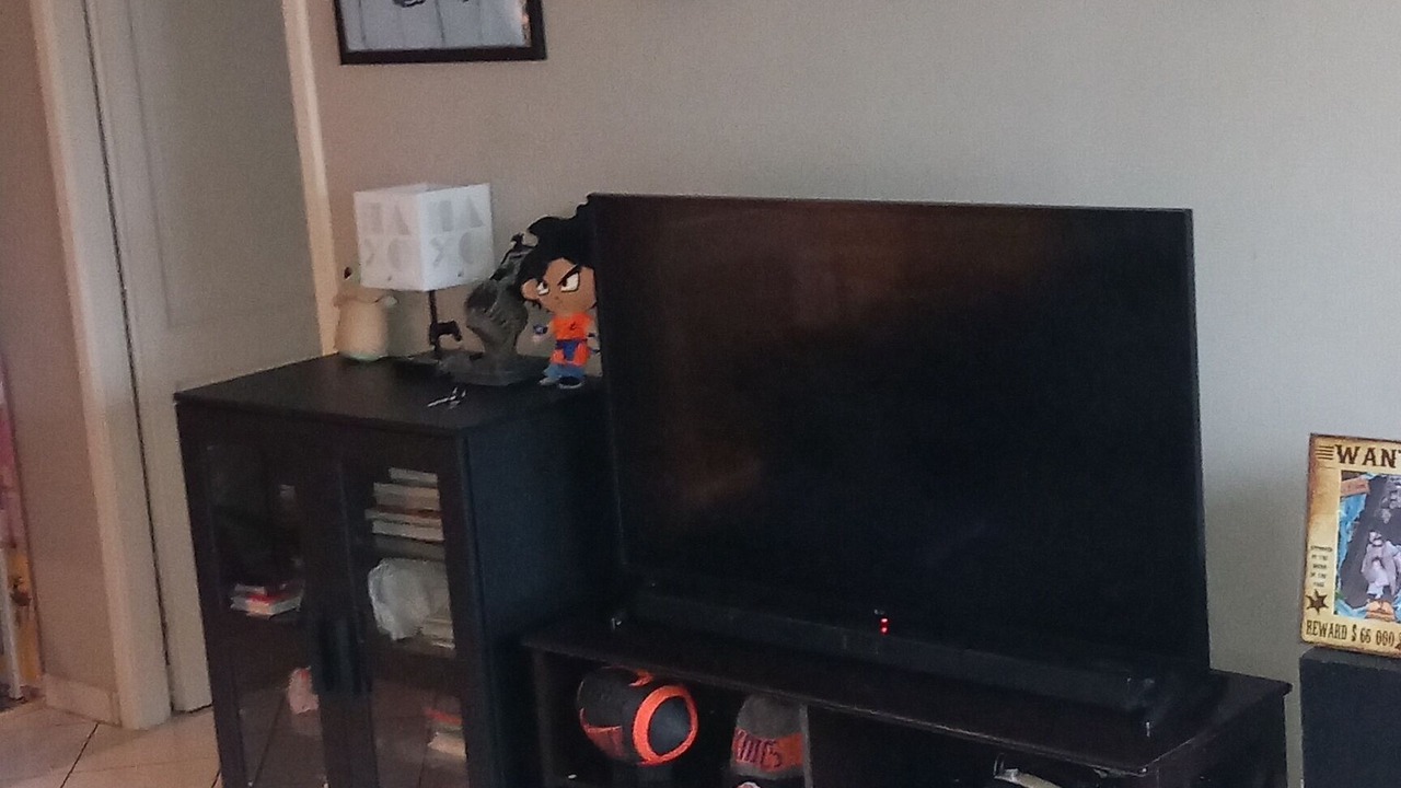 Photo of Livingroom in Haguenau