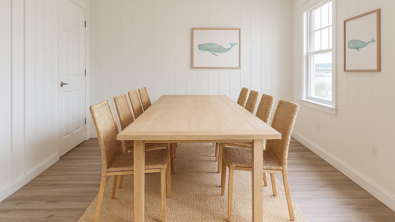 Photo of Others in Saratoga Springs