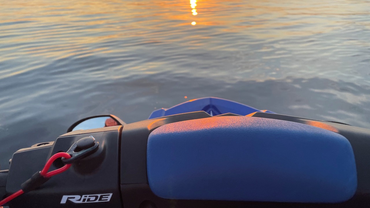 Photo of Others in Saratoga Springs