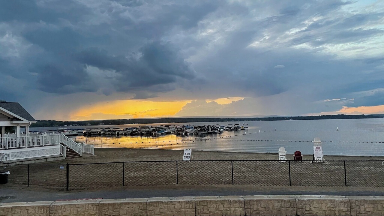 Photo of Others in Saratoga Springs