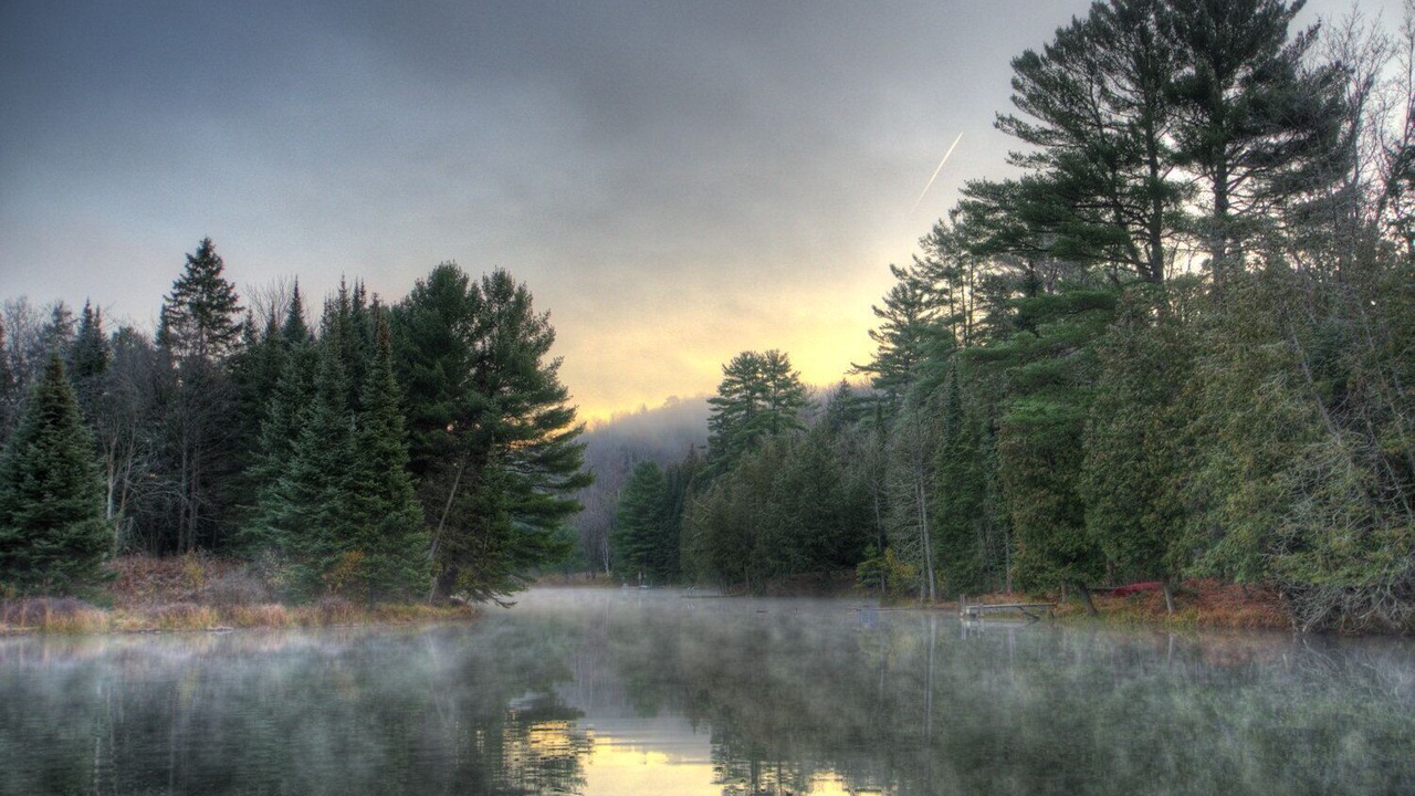 Photo of Others in Lac-McGregor