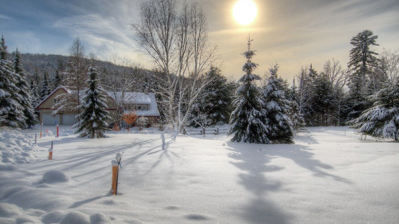 Photo of Others in Lac-McGregor