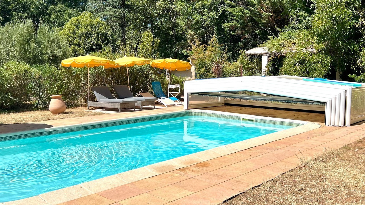 Photo of Outdoor in Saint-Maximin-la-Sainte-Baume