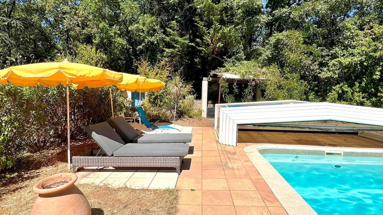 Photo of Outdoor in Saint-Maximin-la-Sainte-Baume