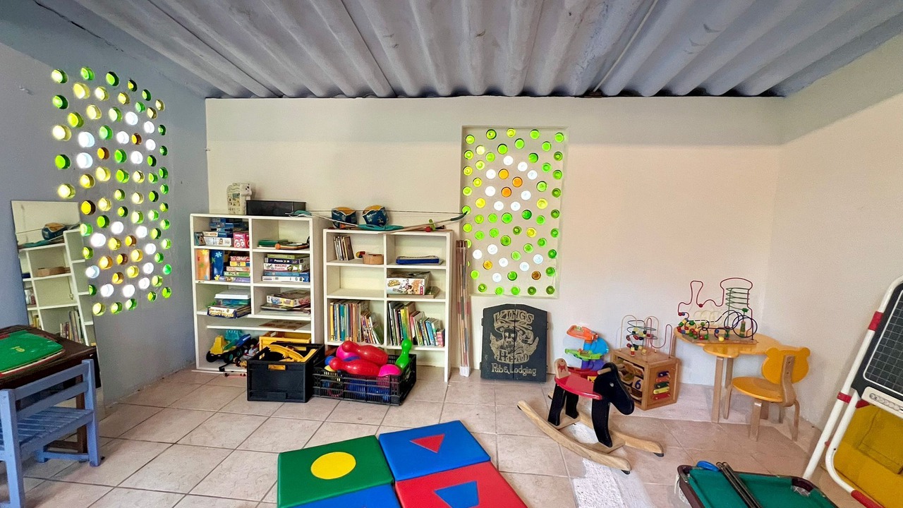 Photo of Others in Saint-Maximin-la-Sainte-Baume