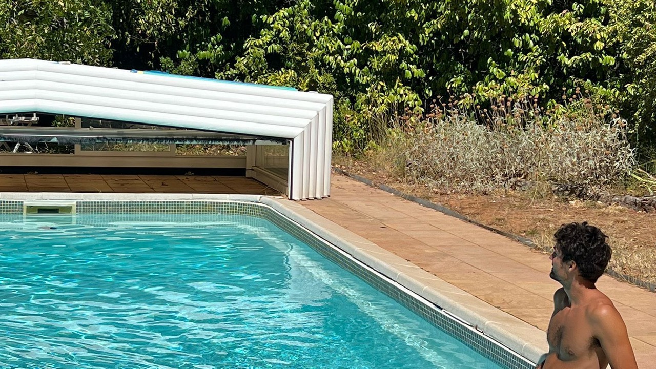 Photo of Outdoor in Saint-Maximin-la-Sainte-Baume