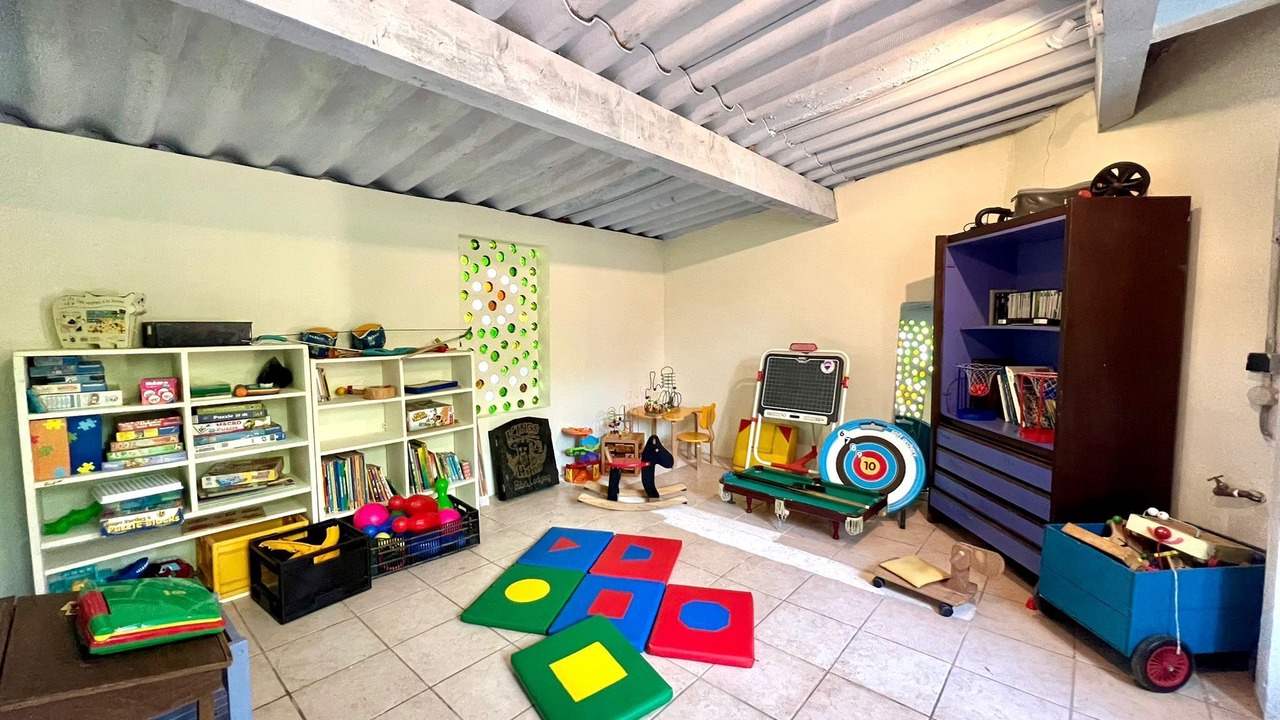 Photo of Others in Saint-Maximin-la-Sainte-Baume