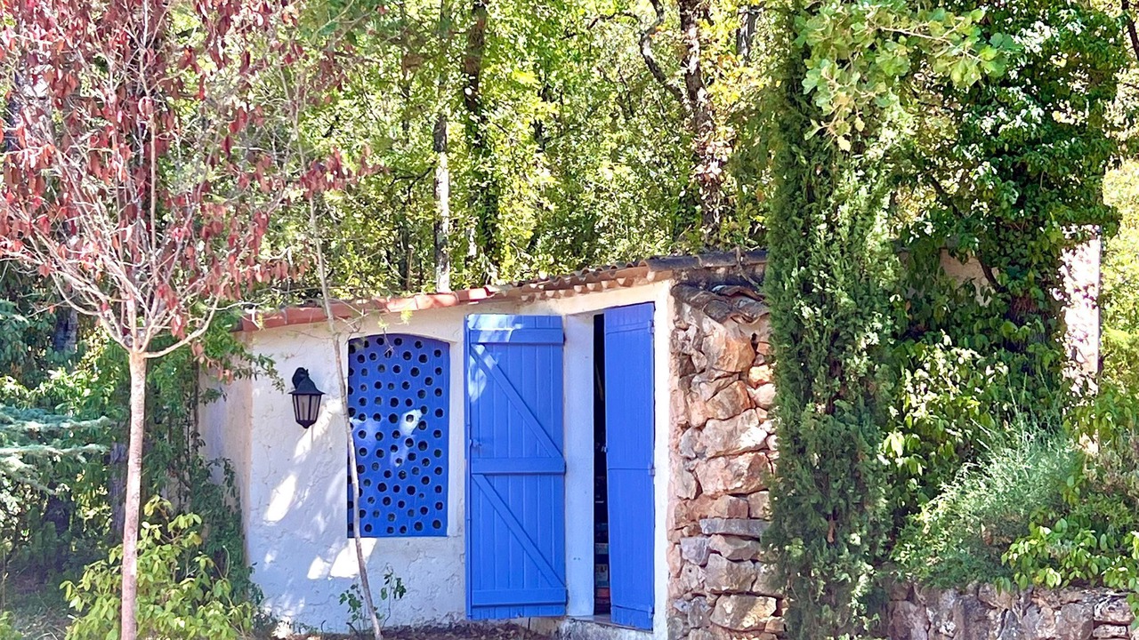 Photo of Outdoor in Saint-Maximin-la-Sainte-Baume