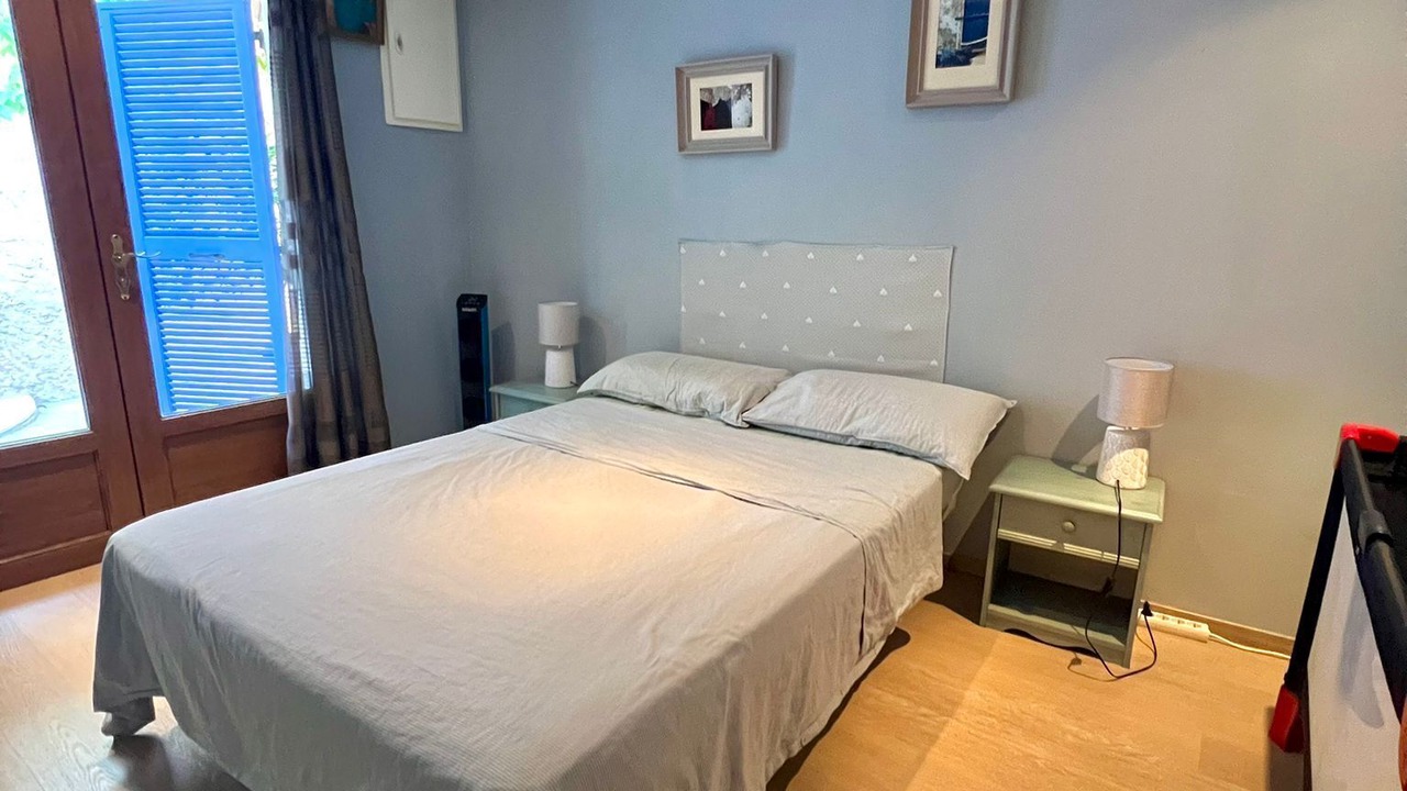 Photo of Bedroom in Saint-Maximin-la-Sainte-Baume